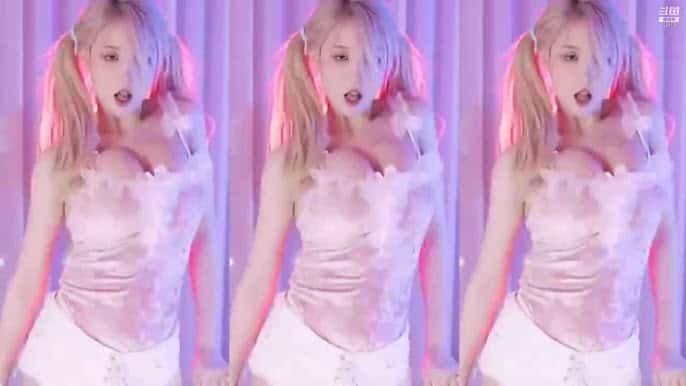 亚洲之子(Son Of Asia)_中文官方网站插画